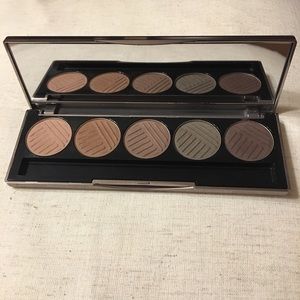 Dose of colors pretty cool palette